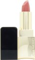 Clé De Peau Beauté Matte Lipstick 4g - 112 Agent Of Change