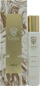 Gritti Adele Eau de Parfum 15ml Spray