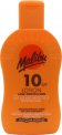 Malibu Sun Lotion SPF10 Low Protection 200ml Lotion