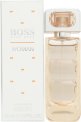 Hugo Boss Orange Eau de Toilette 30ml Spray