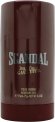Jean Paul Gaultier Scandal Pour Homme Deodorant Stick 75g