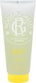 Roger & Gallet Cologne Twist Shower Gel 200ml