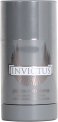Paco Rabanne Invictus Deodorant Stick 75ml