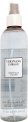 Vera Wang Embrace Periwinkle & Iris Body Mist 240ml