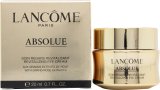 Lancôme Absolue Revitalizing Eye Cream 20ml