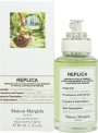 Maison Margiela Replica From The Garden Eau de Toilette 30ml Spray