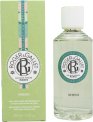 Roger & Gallet Shiso Wellbeing Scented Water 100ml