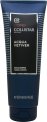 Collistar Acqua Vetiver Shower Shampoo 250ml