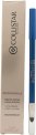 Collistar Professional Eye Pencil 1.2g - 16 Blu Shanghai