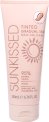 Sunkissed 95 Percent Tinted Gradual Tan 200ml - Medium-Dark