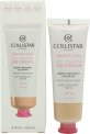 Collistar Anti-Pollution BB Cream SPF30 50ml - 2 Medium