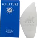 Nikos Sculpture Mykonos Eau de Parfum 100ml Spray