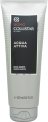 Collistar Acqua Attiva Shower Shampoo 250ml