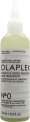 Olaplex No.0 Intensive Bond Building Hair Treatment 155ml