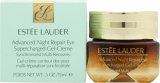 Estée Lauder Advanced Night Repair Eye Supercharged Gel Complex 15ml