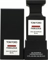 Tom Ford F******* Fabulous Eau de Parfum 50ml Spray