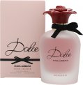 Dolce & Gabbana Dolce Rosa Excelsa Eau de Parfum 75ml Spray