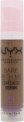 NYX Bare With Me Concealer Serum 9.6ml - 11 Mocha