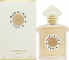 Guerlain Idylle Eau de Parfum Eau de Parfum 75ml Spray