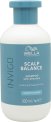 Wella Invigo Scalp Balance Shampoo 300ml - Sensitive Scalp