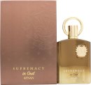 Afnan Supremacy In Oud Eau de Parfum 100ml Spray