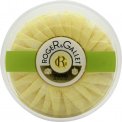 Roger & Gallet Cedrat Bar of Soap 100g