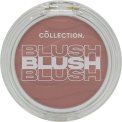 Collection Blusher 3.5g - 6 Rose