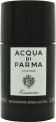 Acqua di Parma Colonia Essenza Deodorant Stick 75ml