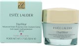 Estee Lauder Day Wear Advanced Multi-Protection Cream 50ml SPF15 - Dry Skin