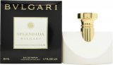Bvlgari Splendida Patchouli Tentation Eau de Parfum 50ml Spray