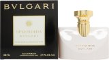 Bvlgari Splendida Patchouli Tentation Eau de Parfum 100ml Spray