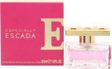 Escada Especially Eau de Parfum 30ml Spray