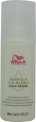 Wella Marula Oil Blend Scalp Primer 150ml
