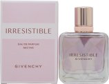 Givenchy Irrésistible Nectar Eau de Parfum 35ml Spray