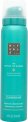 Rituals The Ritual of Karma Natural Deodorant Spray 75ml