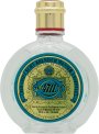 Mäurer & Wirtz 4711 Eau De Cologne 25ml Splash