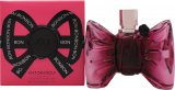 Viktor & Rolf Bonbon Eau de Parfum 90ml Spray