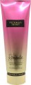 Victoria's Secret Romantic Body Lotion 236ml