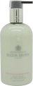 Molton Brown Delicious Rhubarb & Rose Hand Lotion 300ml