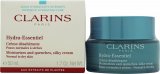 Clarins Hydra-Essentiel Silky Cream 50ml