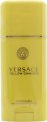 Versace Yellow Diamond Deodorant Stick 50ml