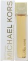 Michael Kors Sexy Amber Eau de Parfum 100ml Spray