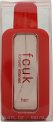 FCUK FCUK Forever Intense Eau de Toilette 100ml Spray
