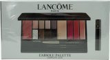 Lancôme L'absolu All-in-One Makeup Set Palette 20.4g