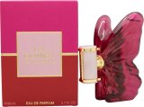 Carolina Herrera La Bomba Eau de Parfum 80ml Spray