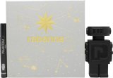 Paco Rabanne Phantom Parfum Gift Set 50ml EDP + 10ml EDP