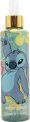 Disney Stitch Body Spray 200ml Spray