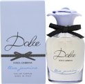 Dolce & Gabbana Dolce Blue Jasmine Eau de Parfum 50ml Spray