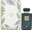 Ahmed Al Maghribi Blu Oud Eau de Parfum 100ml Spray