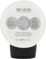 Revlon Nutri Color Filters 3 in 1 Cream Hair Colourant 240ml - 1002 Pale Platinum